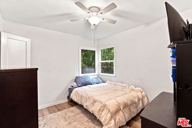 7007 Claire Avenue, Los Angeles, CA 91335 — photo 39 of 50