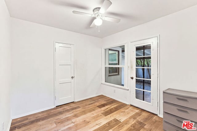 7007 Claire Avenue, Los Angeles, CA 91335 — photo 40 of 50