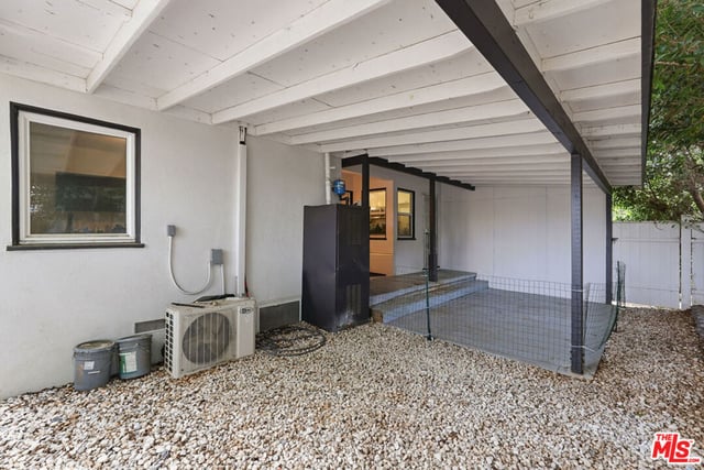 7007 Claire Avenue, Los Angeles, CA 91335 — photo 42 of 50