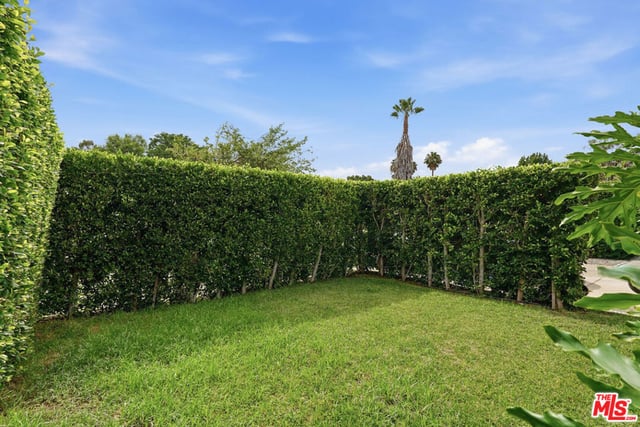 7007 Claire Avenue, Los Angeles, CA 91335 — photo 45 of 50