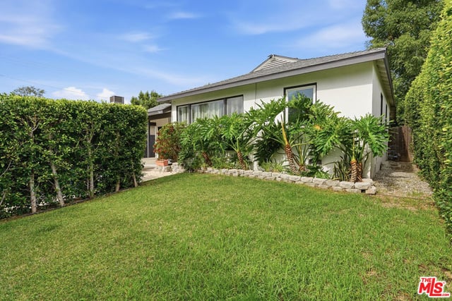 7007 Claire Avenue, Los Angeles, CA 91335 — photo 46 of 50