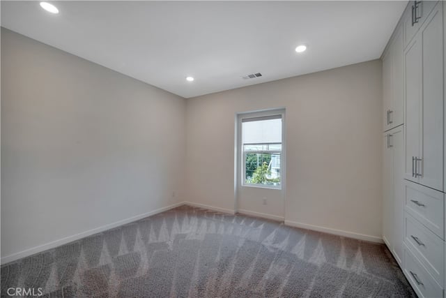 1285 Bonnet, Torrance, CA 90502 — photo 13 of 37