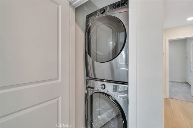 1285 Bonnet, Torrance, CA 90502 — photo 18 of 37