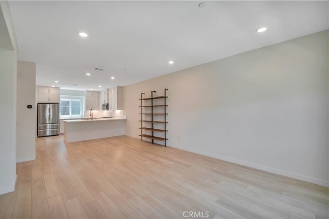 1285 Bonnet, Torrance, CA 90502 — photo 2 of 37