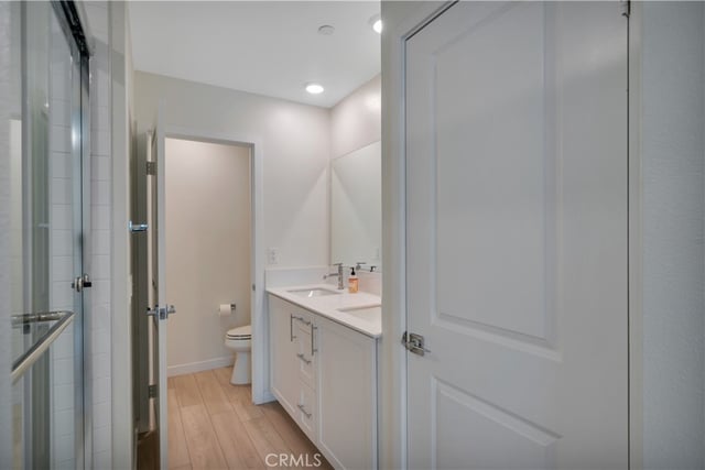 1285 Bonnet, Torrance, CA 90502 — photo 21 of 37