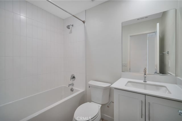 1285 Bonnet, Torrance, CA 90502 — photo 23 of 37