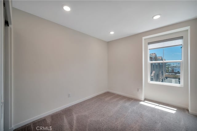 1285 Bonnet, Torrance, CA 90502 — photo 25 of 37