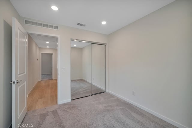 1285 Bonnet, Torrance, CA 90502 — photo 26 of 37