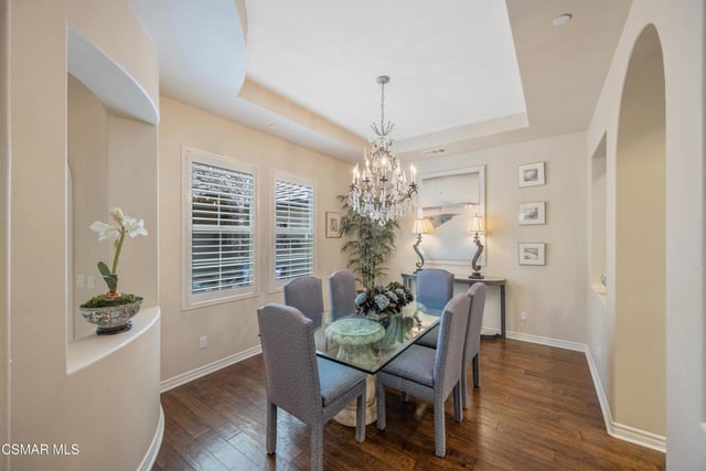 13233 Bent Grass Place, Moorpark, CA 93021 — photo 12 of 66