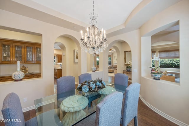 13233 Bent Grass Place, Moorpark, CA 93021 — photo 13 of 66