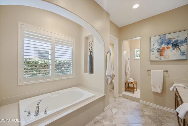 13233 Bent Grass Place, Moorpark, CA 93021 — photo 35 of 66