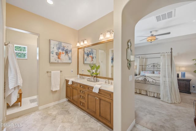 13233 Bent Grass Place, Moorpark, CA 93021 — photo 36 of 66