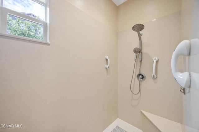 13233 Bent Grass Place, Moorpark, CA 93021 — photo 37 of 66