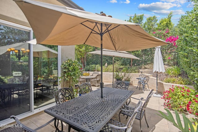13233 Bent Grass Place, Moorpark, CA 93021 — photo 39 of 66