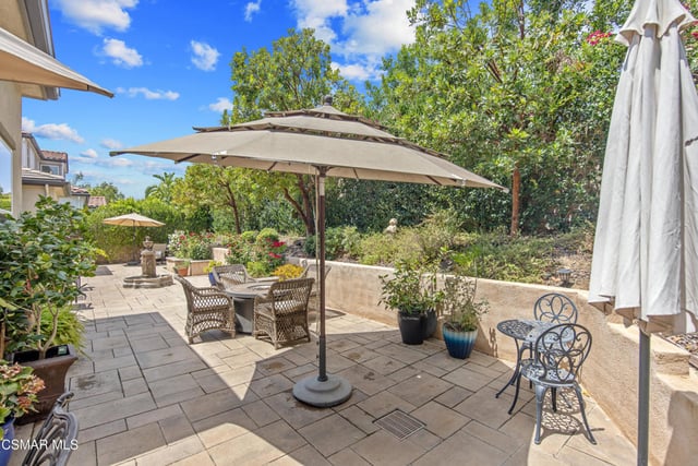 13233 Bent Grass Place, Moorpark, CA 93021 — photo 40 of 66
