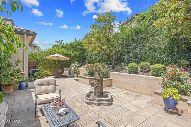 13233 Bent Grass Place, Moorpark, CA 93021 — photo 43 of 66