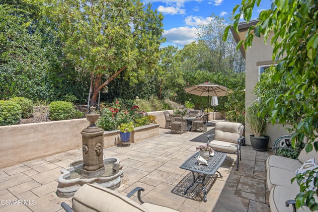 13233 Bent Grass Place, Moorpark, CA 93021 — photo 44 of 66