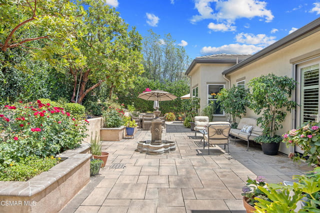 13233 Bent Grass Place, Moorpark, CA 93021 — photo 48 of 66