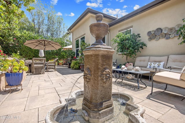 13233 Bent Grass Place, Moorpark, CA 93021 — photo 50 of 66