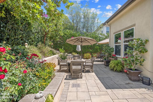 13233 Bent Grass Place, Moorpark, CA 93021 — photo 51 of 66