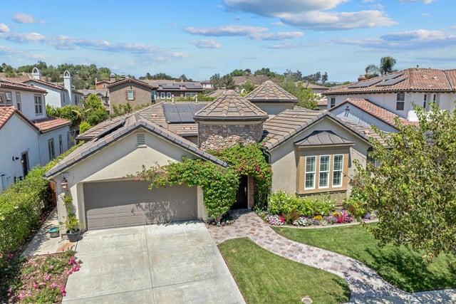 13233 Bent Grass Place, Moorpark, CA 93021 — photo 54 of 66