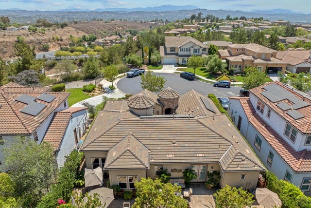 13233 Bent Grass Place, Moorpark, CA 93021 — photo 58 of 66