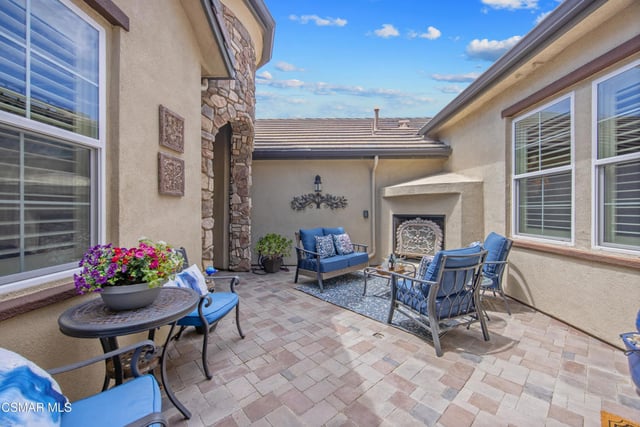 13233 Bent Grass Place, Moorpark, CA 93021 — photo 6 of 66