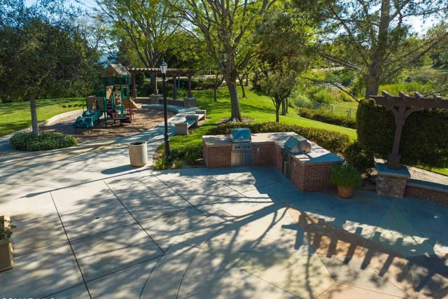 13233 Bent Grass Place, Moorpark, CA 93021 — photo 65 of 66