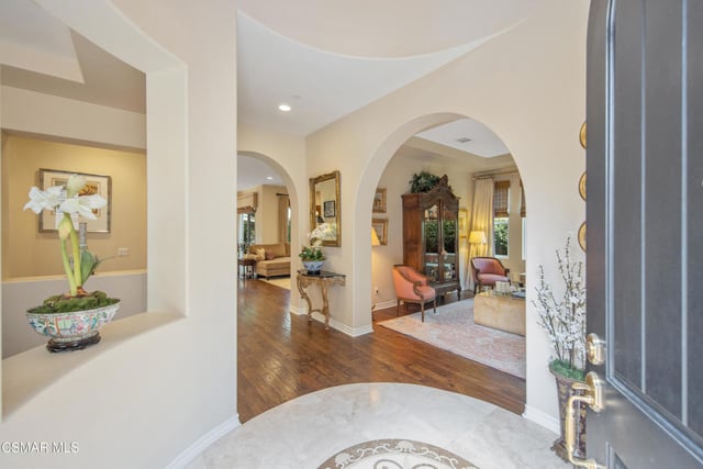 13233 Bent Grass Place, Moorpark, CA 93021 — photo 7 of 66