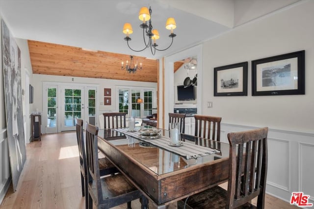 7719 Norton Avenue, West Hollywood, CA 90046 — photo 12 of 37