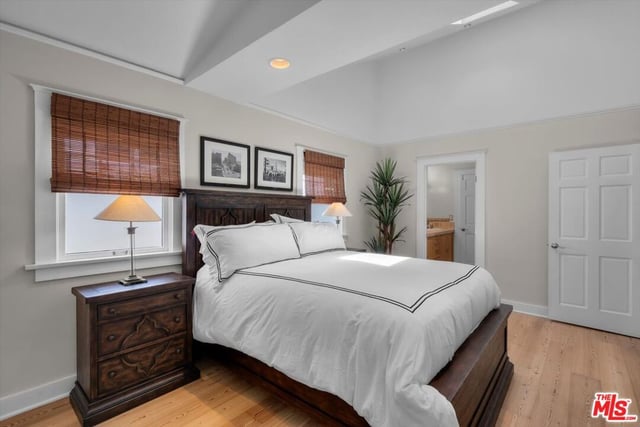 7719 Norton Avenue, West Hollywood, CA 90046 — photo 14 of 37