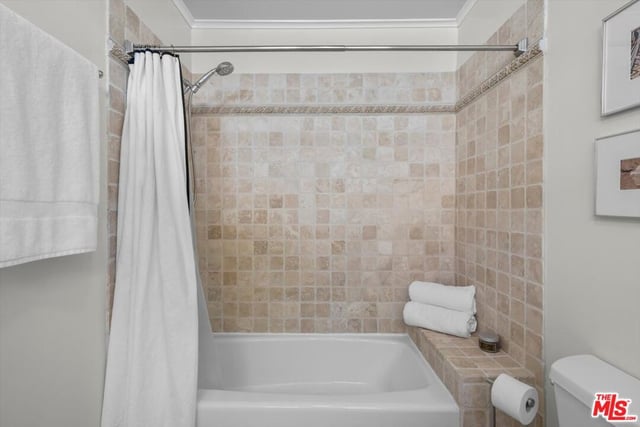 7719 Norton Avenue, West Hollywood, CA 90046 — photo 18 of 37