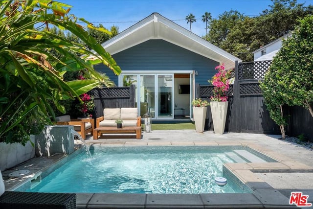 7719 Norton Avenue, West Hollywood, CA 90046 — photo 27 of 37