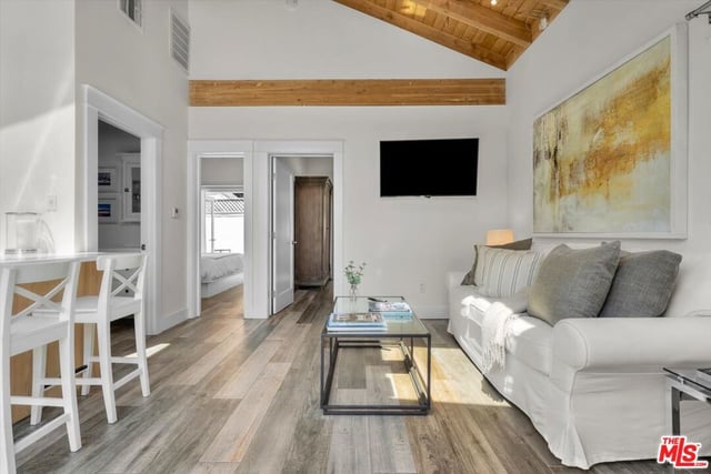 7719 Norton Avenue, West Hollywood, CA 90046 — photo 30 of 37