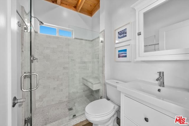 7719 Norton Avenue, West Hollywood, CA 90046 — photo 31 of 37