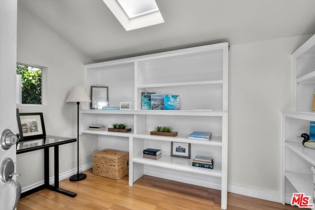 7719 Norton Avenue, West Hollywood, CA 90046 — photo 36 of 37