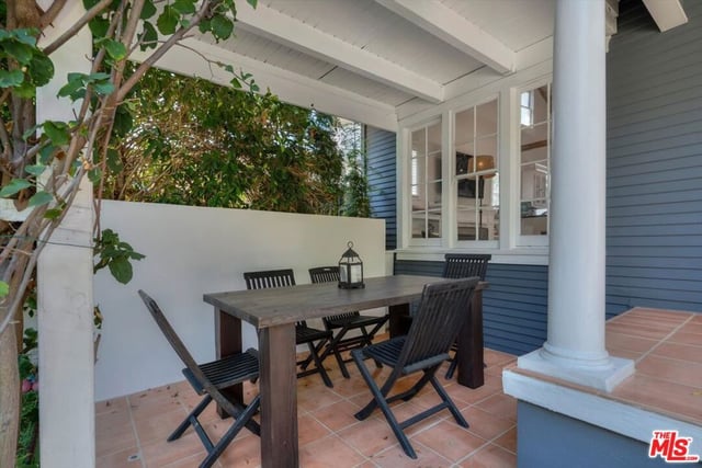 7719 Norton Avenue, West Hollywood, CA 90046 — photo 5 of 37