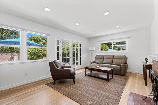 6319 Aura Avenue, Tarzana, CA 91335 — photo 2 of 16