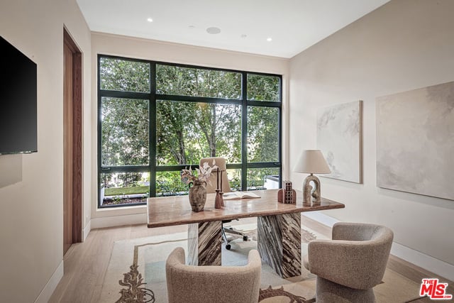 4701 Sophia Avenue, Encino, CA 91436 — photo 31 of 54