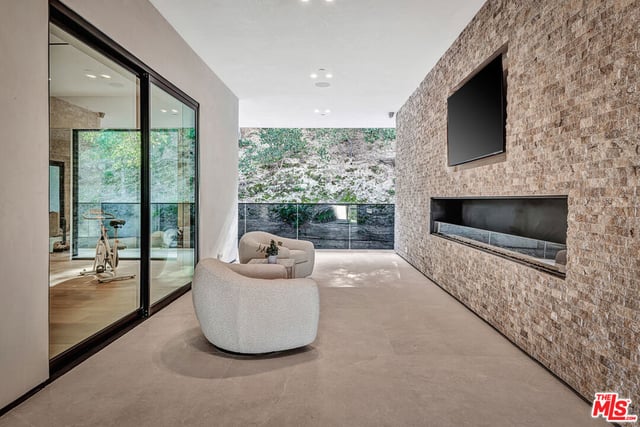 4701 Sophia Avenue, Encino, CA 91436 — photo 48 of 54