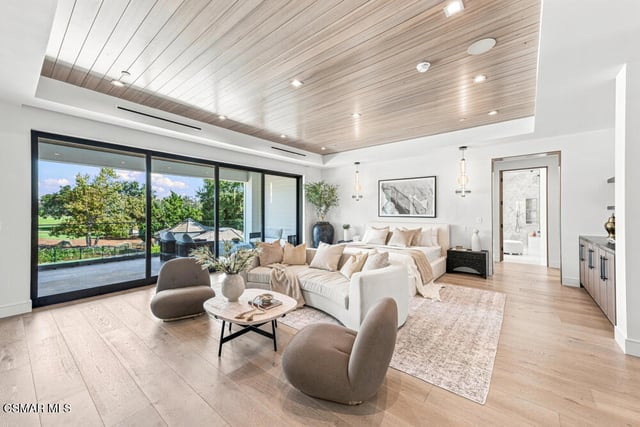 4400 Oak Place Drive, Westlake Village, CA 91362 — photo 14 of 43