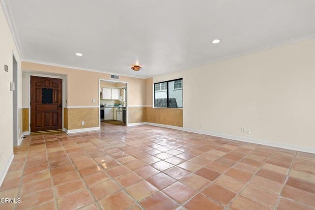 12930 Valleyheart 1, Los Angeles, CA 91604 — photo 14 of 44