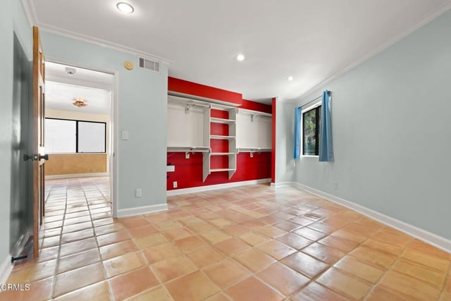12930 Valleyheart 1, Los Angeles, CA 91604 — photo 20 of 44
