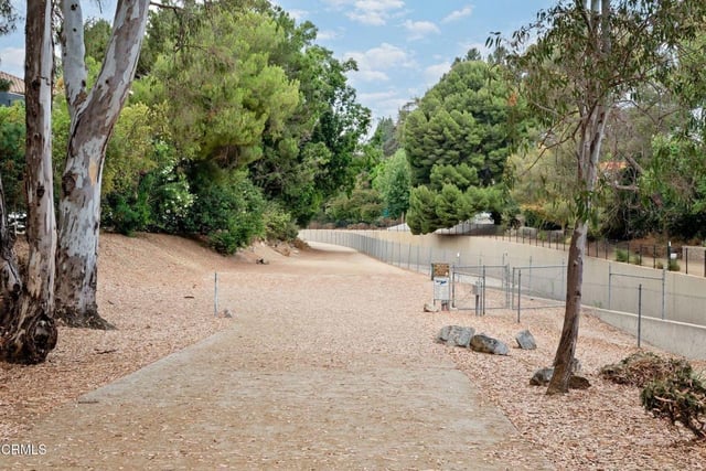 12930 Valleyheart 1, Los Angeles, CA 91604 — photo 33 of 44