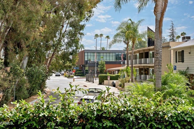 12930 Valleyheart 1, Los Angeles, CA 91604 — photo 36 of 44