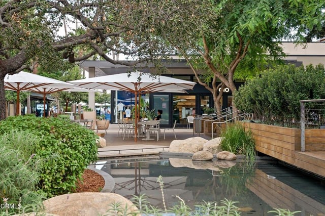 12930 Valleyheart 1, Los Angeles, CA 91604 — photo 43 of 44