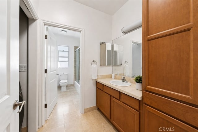 1624 Gramercy, Torrance, CA 90501 — photo 13 of 27