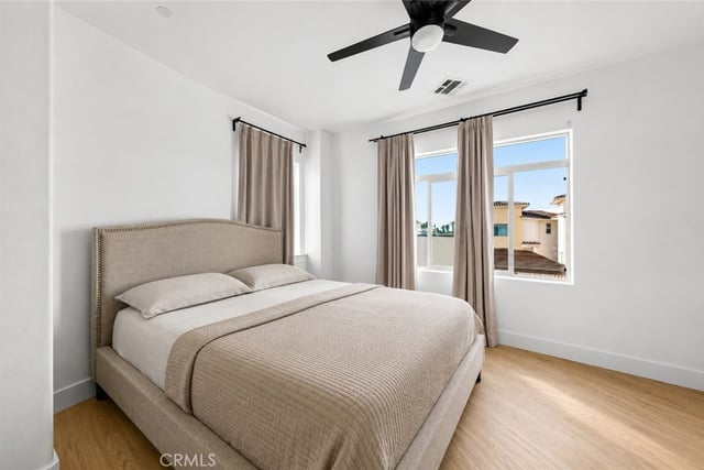1624 Gramercy, Torrance, CA 90501 — photo 16 of 27