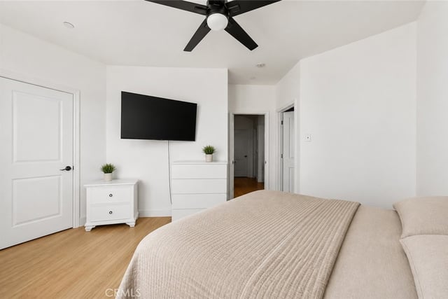 1624 Gramercy, Torrance, CA 90501 — photo 17 of 27