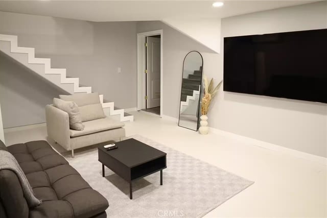 1624 Gramercy, Torrance, CA 90501 — photo 24 of 27